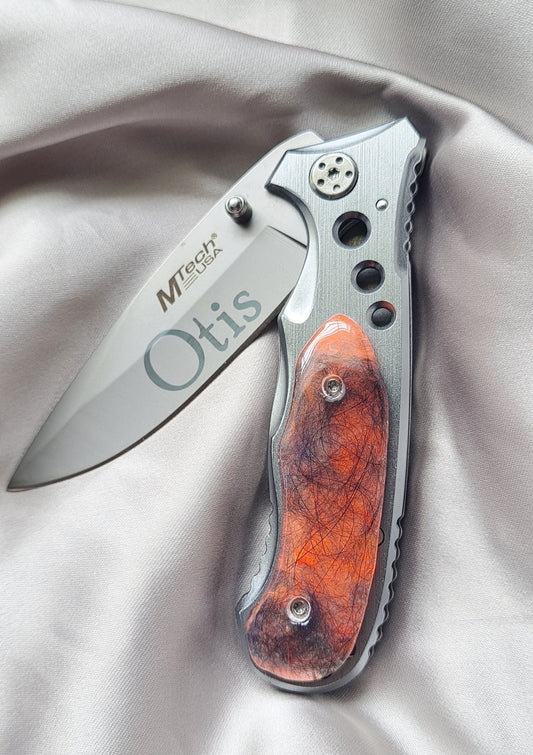 Knifes