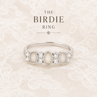 The Birdie