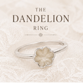 The Dandelion