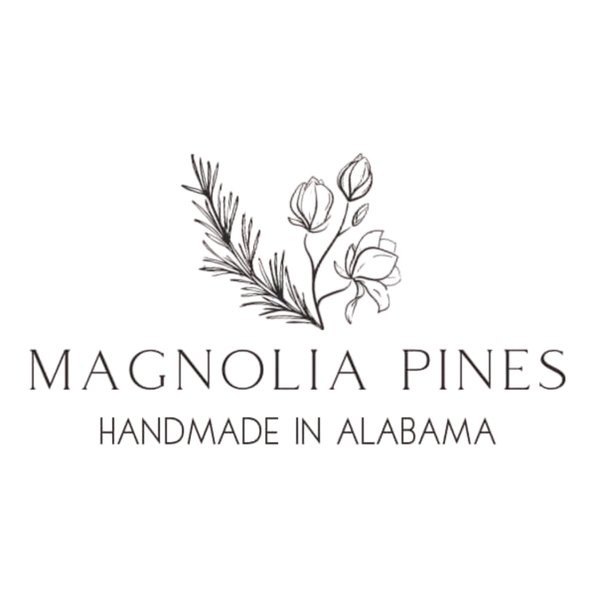 Magnolia Pines