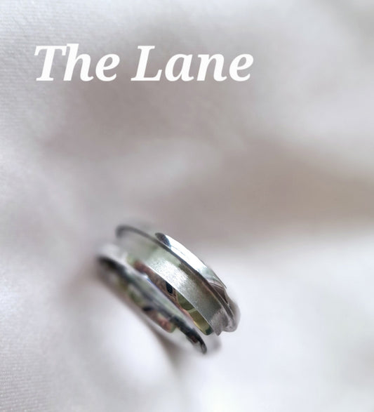 The Lane