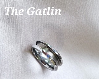 The Gatlin
