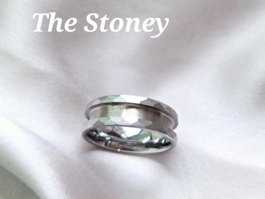 The Stoney