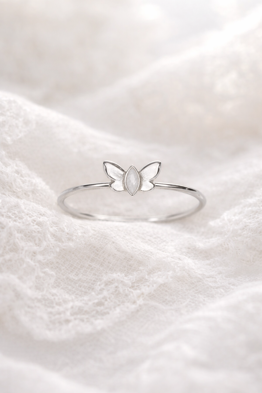 The Grace Ring